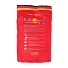 Семена газонной травы Sport Meister Gras, 10 кг - Фото 8