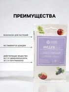 Фунгицид от болезней на плодово-ягодных культурах «Медея» ампула, 5 мл - Фото 2