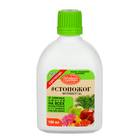 Средство для защиты растений от солнечного ожога "Октябрина Апрелевна", "Фуршет", флакон, 100 мл - Фото 2