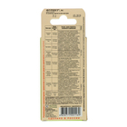 Средство для защиты растений от солнечного ожога "Октябрина Апрелевна", "Фуршет", флакон, 100 мл - Фото 3