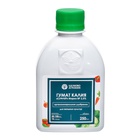 Удобрение органоминеральное Гумат калия "Суфлер" для овощных культур, 250 мл - Фото 2