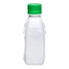 Удобрение органоминеральное Гумат калия "Суфлер" для овощных культур, 250 мл - Фото 4