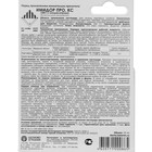 Протравитель картофеля от колорадского жука ИмидорПро, 25 мл - Фото 2