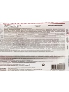 Средство от вредителей на горшечных и цветочных растениях "Имидор", ампула, 1,5 мл - Фото 2