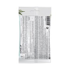 Гербицид для уничтожения сорняков на газоне и землянике «Лорнет», ампула, 3 мл - Фото 4