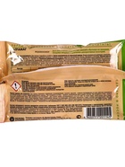 Микроудобрение минеральное «Ультрамаг Бор», ампула, 10 мл - Фото 5