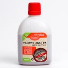 Гербицид сплошного действия для уничтожения сорняков Спрут Экстра, флакон, 100 мл - Фото 5