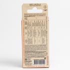 Гербицид сплошного действия для уничтожения сорняков Спрут Экстра, флакон, 100 мл - Фото 6