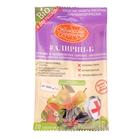 БИОФунгицид от грибных заболеваний "Алирин-Б", водорастворимый, таблетки, 20 шт. - Фото 1