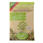 Регулятор роста растений "Корневин", пакет, 10 г - Фото 1