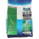 Стиральный порошок Purox Universal, универсальный, 5.5 кг - Фото 2