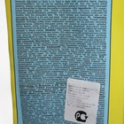 Стиральный порошок Purox Universal, универсальный, 5.5 кг - Фото 5