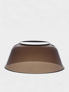 Салатник Luminarc Ambiente Eclipse, 2.5 л, d=24 см, стекло, коричневый - Фото 2