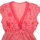 Сорочка женская, цвет МИКС, размер 46 - Фото 9