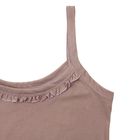 Комплект женский (пеньюар, сорочка), цвет МИКС, размер 44 - Фото 8