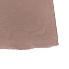 Комплект женский (пеньюар, сорочка), цвет МИКС, размер 44 - Фото 9