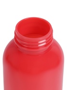 Бутылка для воды My bottle 500 мл, 21.5×6.5 см, цвет МИКС - Фото 5