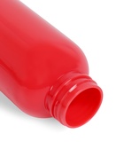 Бутылка для воды My bottle 500 мл, 21.5×6.5 см, цвет МИКС - Фото 6