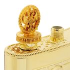 Фляжка "Лучший сотрудник охраны", 540 мл - Фото 5