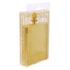 Фляжка "Лучший сотрудник охраны", 540 мл - Фото 7