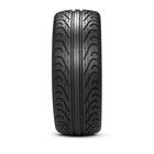 Шина летняя Pirelli PZero Corsa 255/30 R20 92Y (L1) - Фото 2