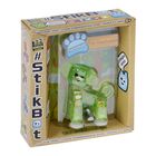 Набор игровой Стикбот «Фигурка питомца», МИКС - Фото 8