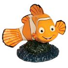 Аквариум Triol-Disney WD4002 "Nemo", 20л - Фото 2