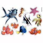 Аквариум Triol-Disney WD4002 "Nemo", 20л - Фото 4