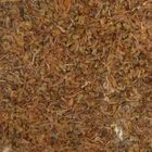 Корм для рыб «Комбинированный» дафния/гаммарус измельченный, пакет, 100 г - Фото 2