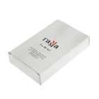 Краска масляная в тубе 46 мл, Гамма "Студия", №401 голубая ФЦ - Фото 2