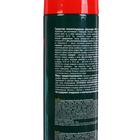 Средство инсектицидное от клопов "Дихлофос №1" Неотокс, без запаха, аэрозоль, 200 мл - Фото 2