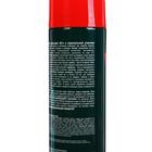 Средство инсектицидное от клопов "Дихлофос №1" Неотокс, без запаха, аэрозоль, 200 мл - Фото 3