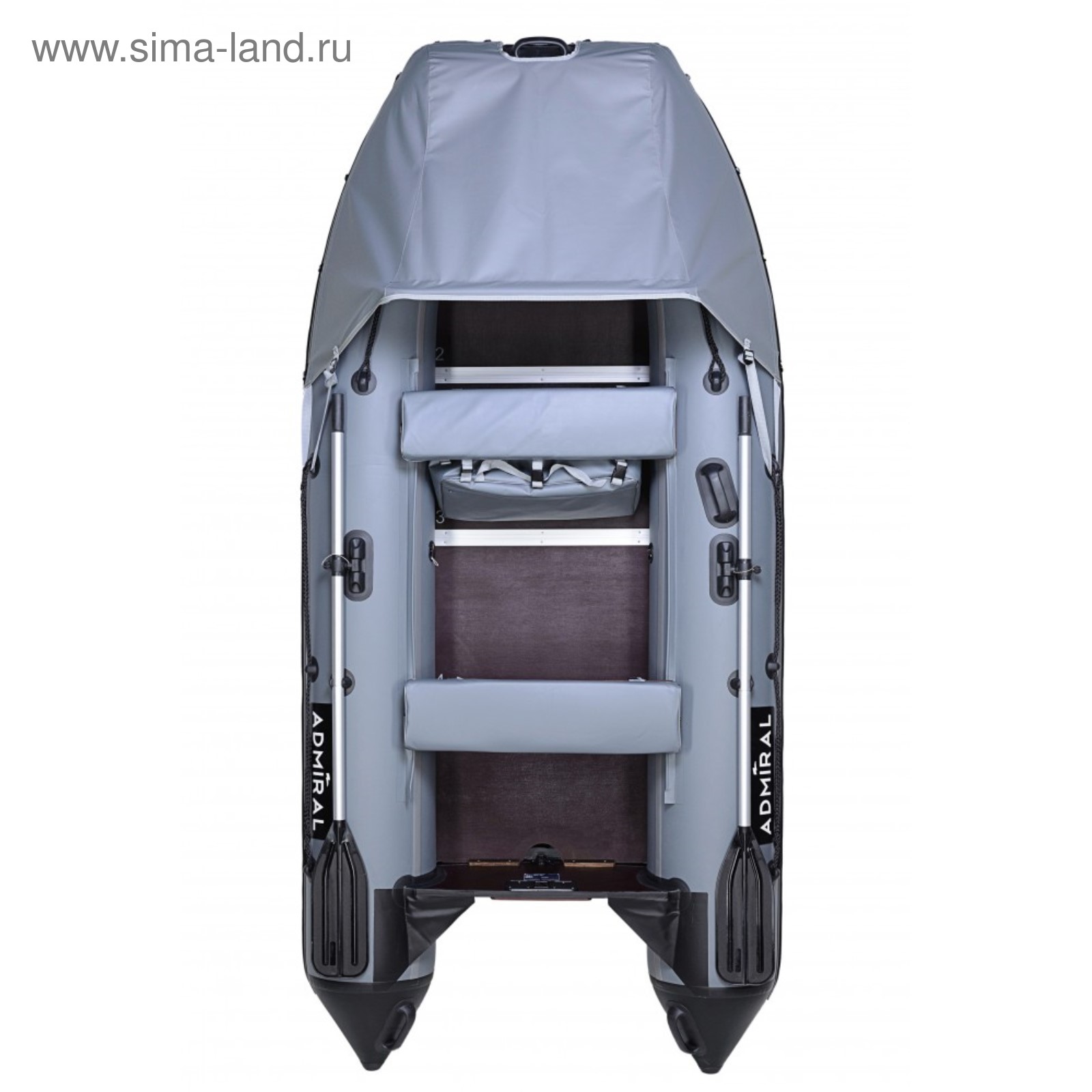 Лодка пвх адмирал 320. Лодка адмирал 320 отзывы. Лодка адмирал 320 отзывы. Лодка пвх адмирал 320 s. Надувная лодка адмирал 320.