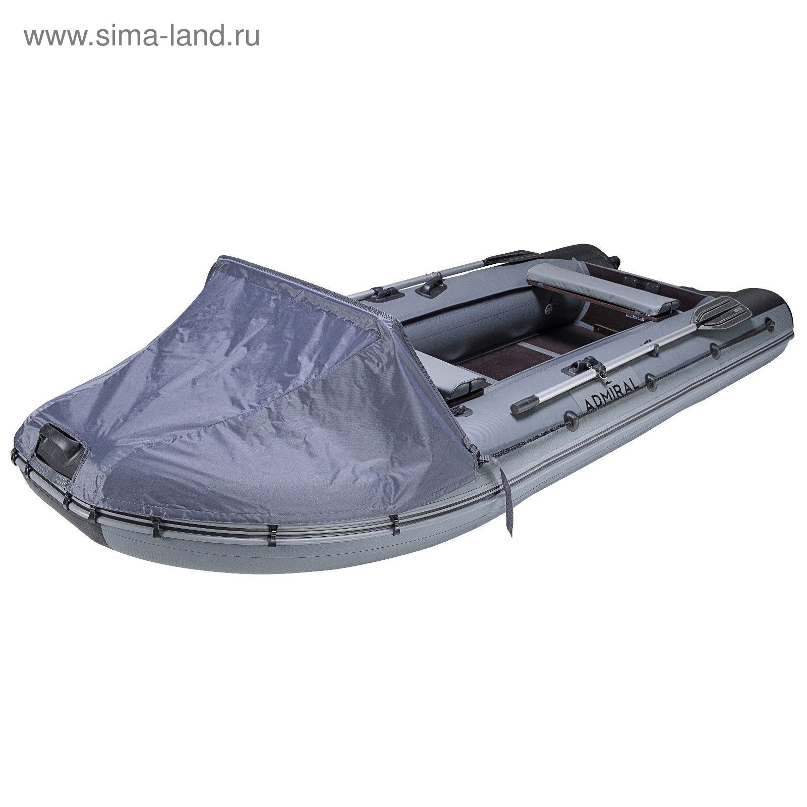 Купить Лодку Под Мотор 5