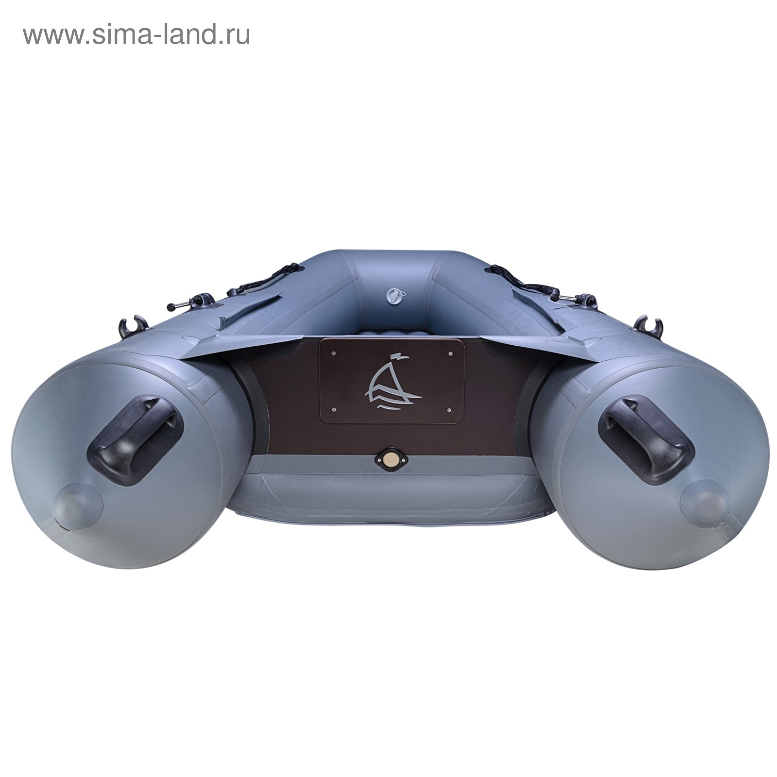 Лодка пвх адмирал 290. Лодка адмирал 290 нднд. Лодка адмирал 290 нднд. Лодка пвх адмирал 290. Лодка svat 290 нднд.