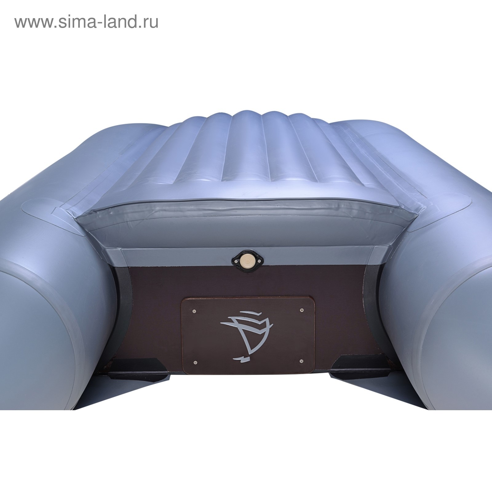 Лодка адмирал 290 нднд. Лодка пвх адмирал ам-290. Лодка адмирал 375 sport. Лодка пвх адмирал 290. Лодка адмирал 350 нднд.