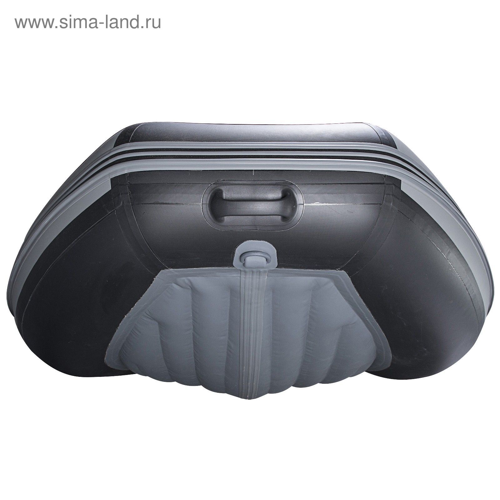 Лодку Пвх Нднд Кайман Купить