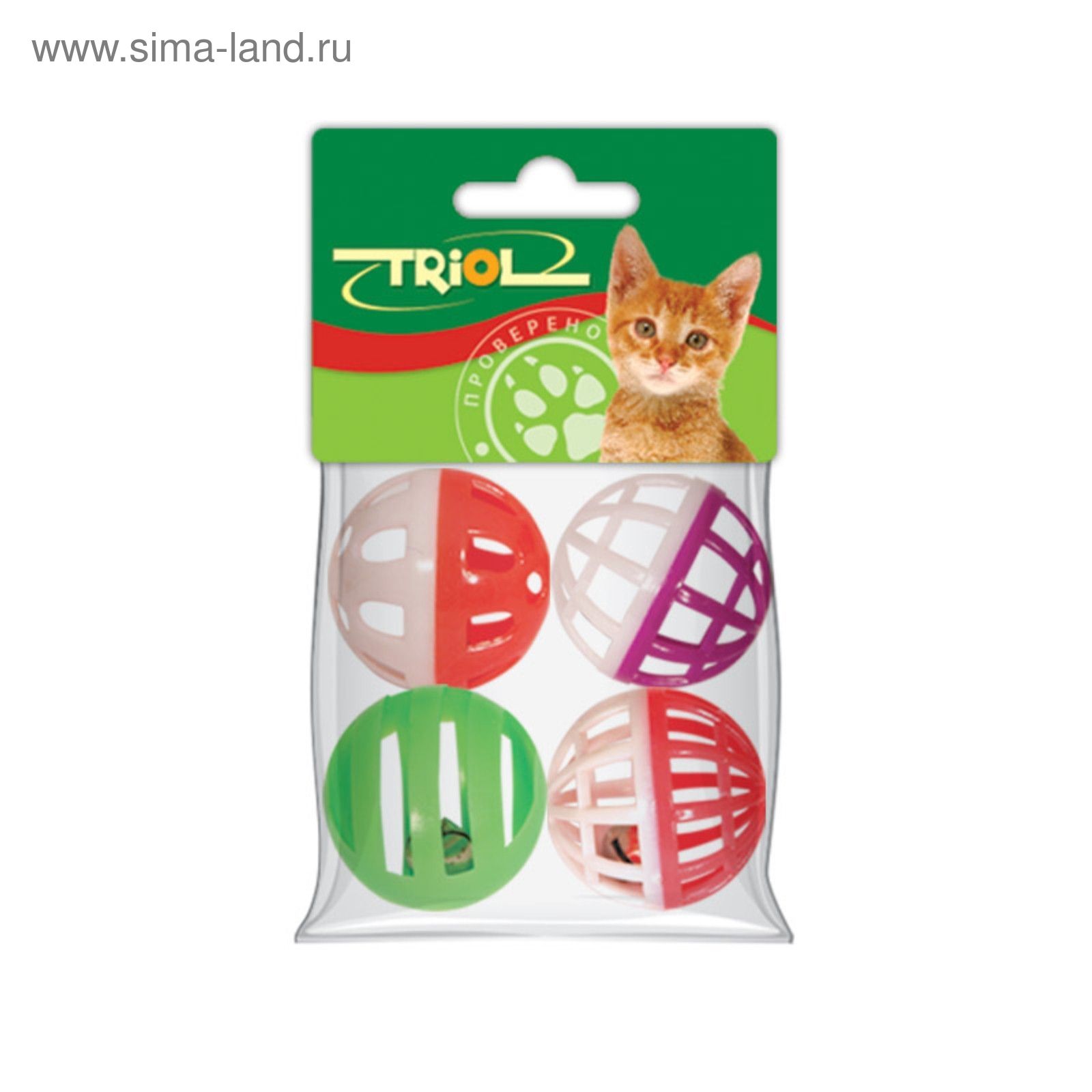 ), triol. Триол лакомства для кошек. Лакомства триол для собак шарик. Triol лакомство для собак кость из жил pb2-6p 5 см 8-12 гр 6 шт 3260. Косточки жевательные dental, 5см, 48-72г (уп.