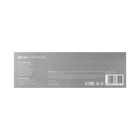 Мерная ложка Luazon LV-507, электронная, до 0.5 кг, белая - Фото 8