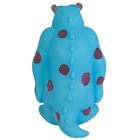 Игрушка Triol-Disney "Sulley" для собак, винил, 13 см - Фото 3