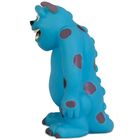 Игрушка Triol-Disney "Sulley" для собак, винил, 13 см - Фото 2
