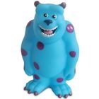 Игрушка Triol-Disney "Sulley" для собак, винил, 13 см - Фото 1