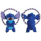 Игрушка Triol-Disney "Stitch" мягкая 200мм - Фото 3