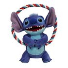 Игрушка Triol-Disney "Stitch" мягкая 200мм - Фото 1