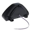 Противотуманный фонарь 12 led, 12 В, красный - Фото 3