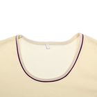 Сорочка женская НС191 МИКС, размер 60 - Фото 9
