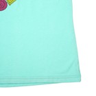 Пижама женская (джемпер, брюки) ПК144 МИКС, размер 50 - Фото 16