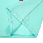 Пижама женская (джемпер, брюки) ПК144 МИКС, размер 50 - Фото 17