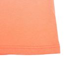 Пижама женская (джемпер, брюки) ПК144 МИКС, размер 50 - Фото 7