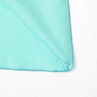 Комплект женский (туника, бриджи), цвет МИКС, размер 50 - Фото 13